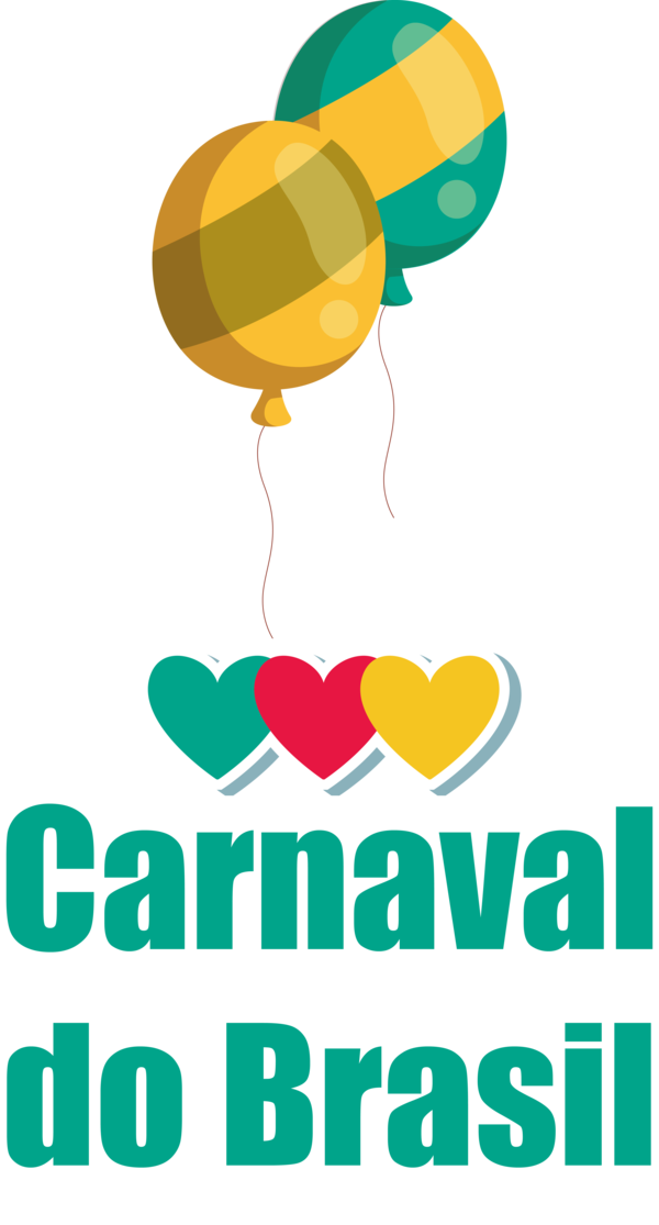 Transparent Brazilian Carnival Human Balloon Behavior for Carnaval for Brazilian Carnival