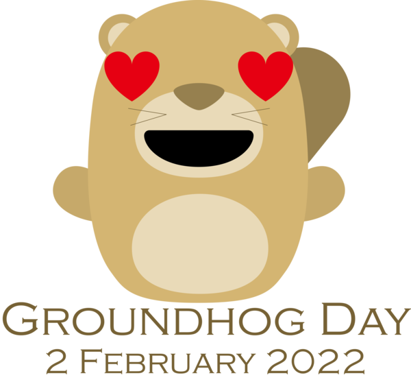 Transparent Groundhog Day Teddy bear The Great Commission Resurgence: Fulfilling God's Mandate in Our Time Logo for Groundhog for Groundhog Day