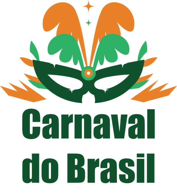 Transparent Brazilian Carnival Candle Making stock.xchng for Carnaval for Brazilian Carnival