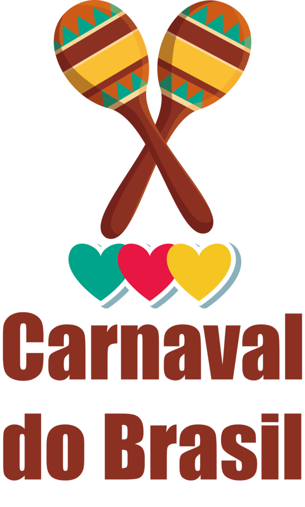 Transparent Brazilian Carnival Brazil India India Against Corruption for Carnaval for Brazilian Carnival