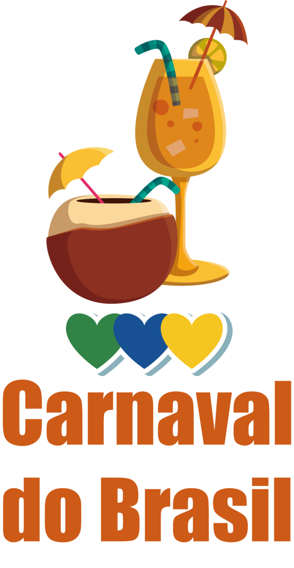 Transparent Brazilian Carnival Brazil Port Terminal Brasil Terminal Portuário Meter for Carnaval for Brazilian Carnival