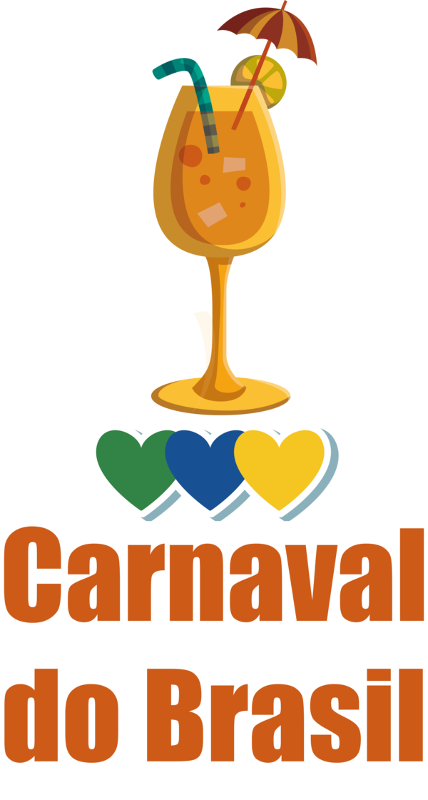 Transparent Brazilian Carnival Brazil Port Terminal Line Brasil Terminal Portuário for Carnaval for Brazilian Carnival