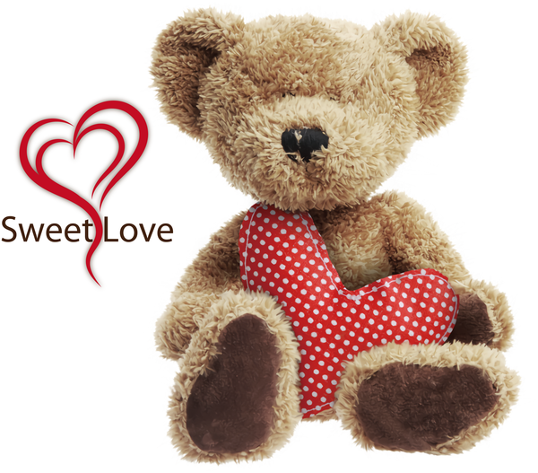 Transparent Valentine's Day Bears Teddy bear Plush for Valentines Day Quotes for Valentines Day