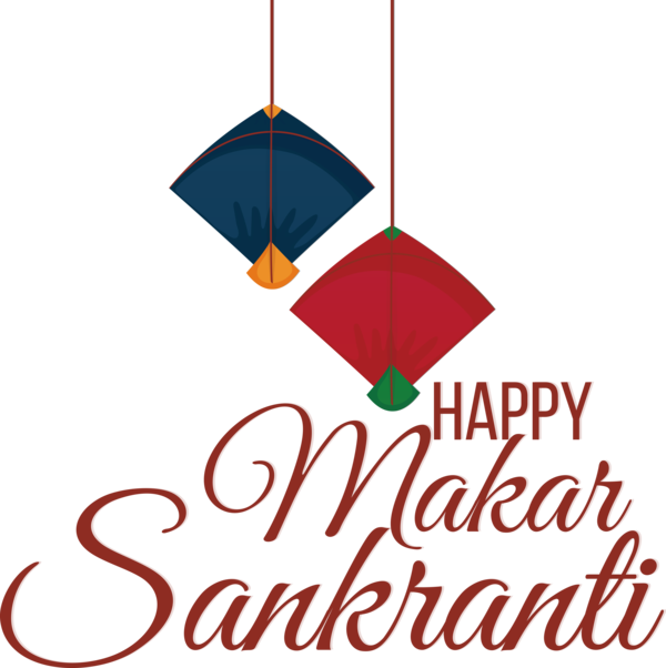 Transparent Makar Sankranti Logo Papua New Guinea New Guinea for Happy Makar Sankranti for Makar Sankranti