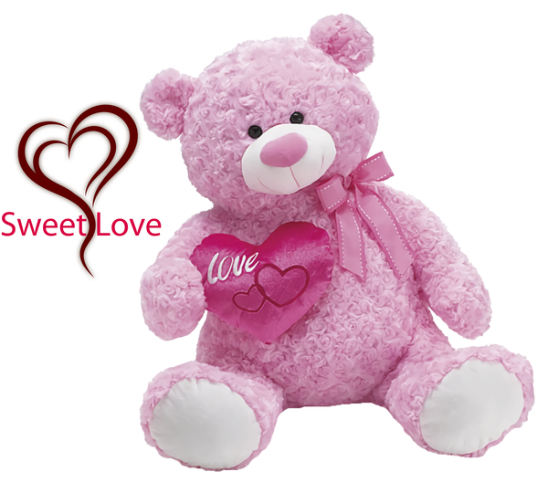 Transparent Valentine's Day Teddy bear Bears Birthday for Valentines Day Quotes for Valentines Day