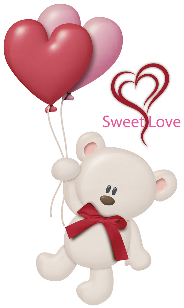 Transparent Valentine's Day Birthday Wish Greeting Card for Valentines Day Quotes for Valentines Day