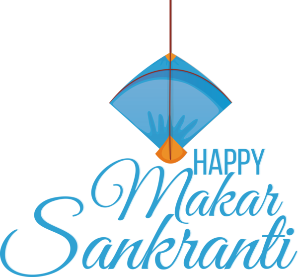 Transparent Makar Sankranti Line Meter Microsoft Azure for Happy Makar Sankranti for Makar Sankranti