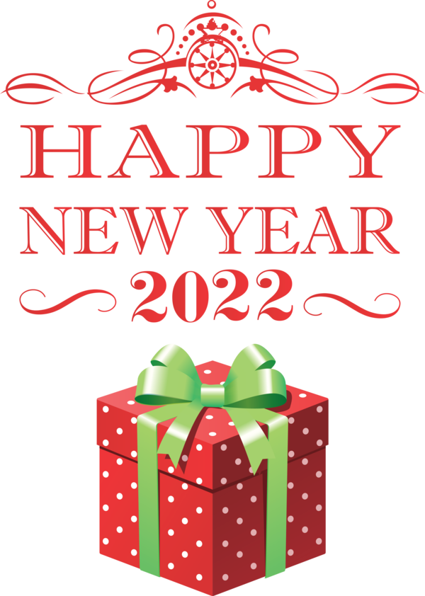 Transparent New Year Parsi New Year New Year Christmas Day for Happy New Year 2022 for New Year