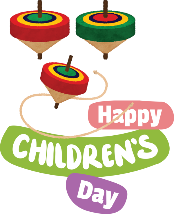 Transparent International Children's Day Children's Day Drawing Day for Children's Day for International Childrens Day
