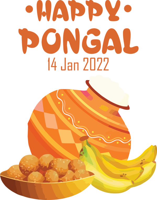 Transparent Pongal Pongal Pongal South Indian cuisine for Thai Pongal for Pongal