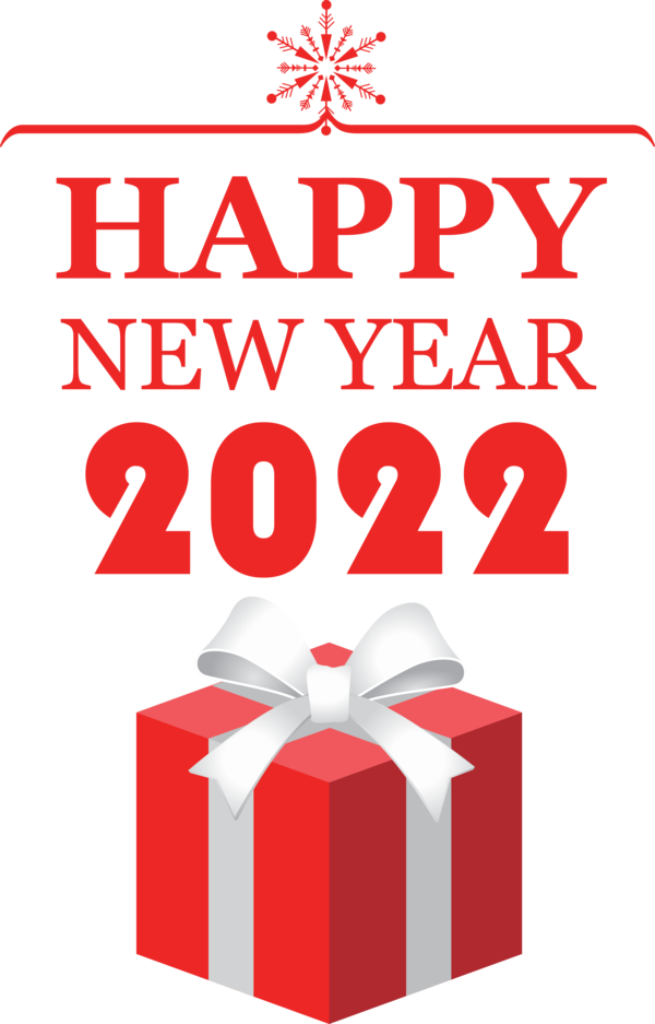 Transparent New Year University of Saskatchewan Logo Design for Happy New Year 2022 for New Year
