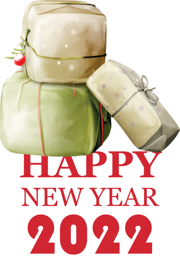 Transparent New Year University of Saskatchewan Design Font for Happy New Year 2022 for New Year