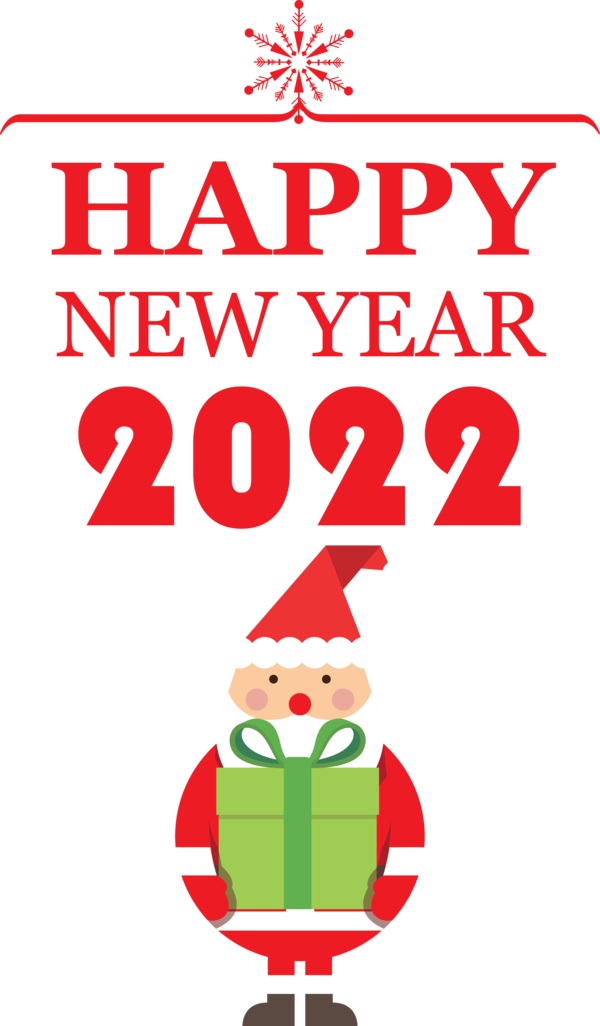 Transparent New Year Bauble Christmas Day University of Saskatchewan for Happy New Year 2022 for New Year