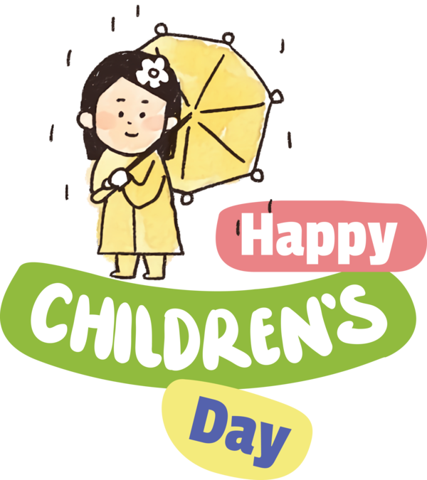 Transparent International Children's Day Human Logo Jim Shore for Children's Day for International Childrens Day