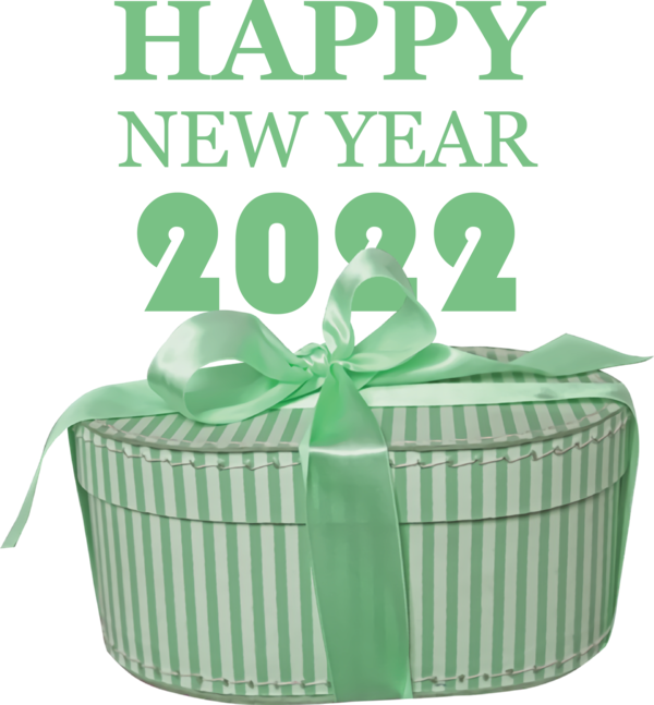 Transparent New Year University of Saskatchewan NewYork-Presbyterian Lower Manhattan Hospital Design for Happy New Year 2022 for New Year
