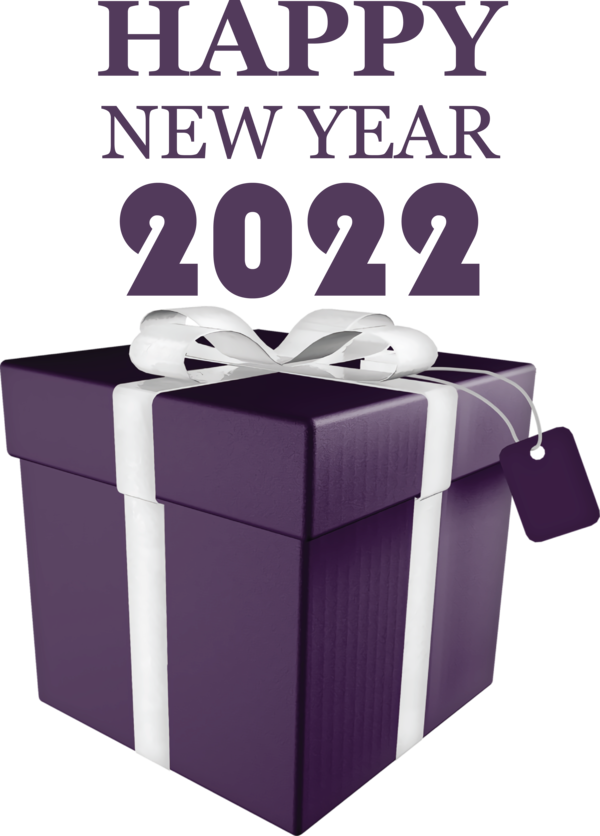 Transparent New Year University of Saskatchewan Furniture Healthcare Quality Association on Accreditation for Happy New Year 2022 for New Year
