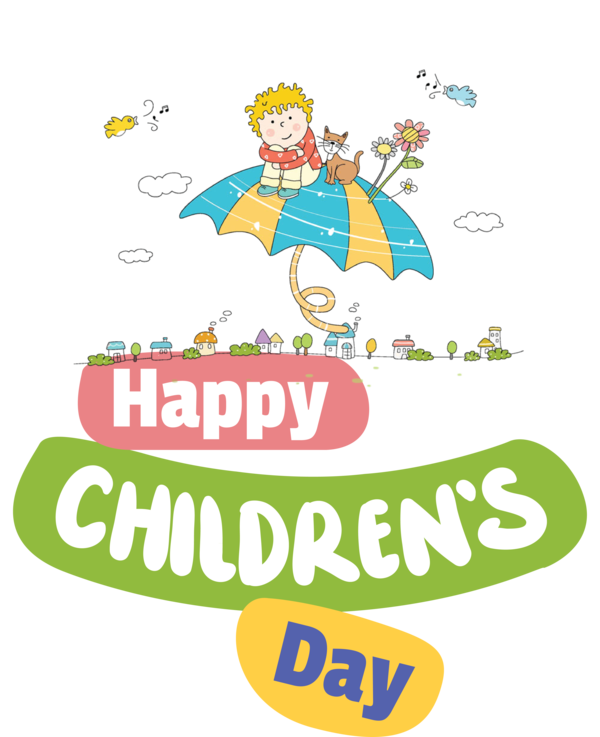 Transparent International Children's Day Children's Day Bees Day for Children's Day for International Childrens Day