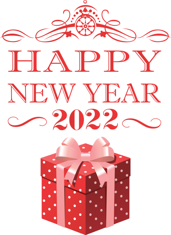 Transparent New Year Parsi New Year New Year Christmas Day for Happy New Year 2022 for New Year