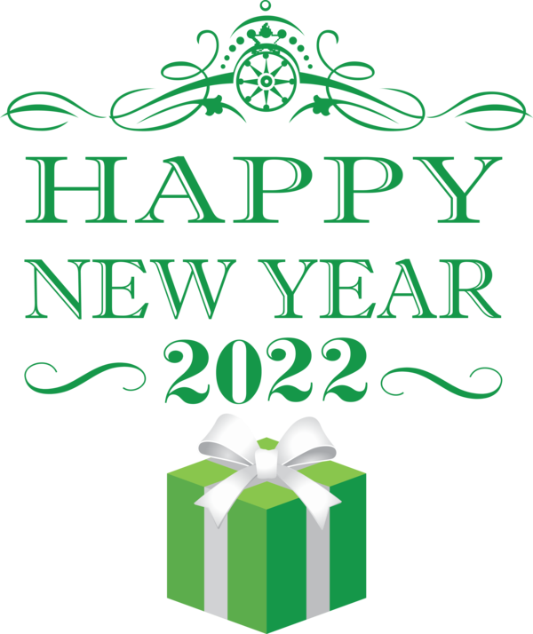 Transparent New Year Human Park IP Translations Logo for Happy New Year 2022 for New Year