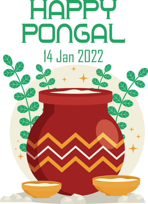 Transparent Pongal Pongal Font Agency FB for Thai Pongal for Pongal