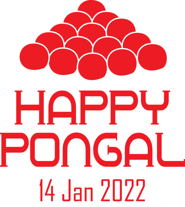Transparent Pongal Pakistan Monument Logo Sporting de Gijón for Thai Pongal for Pongal