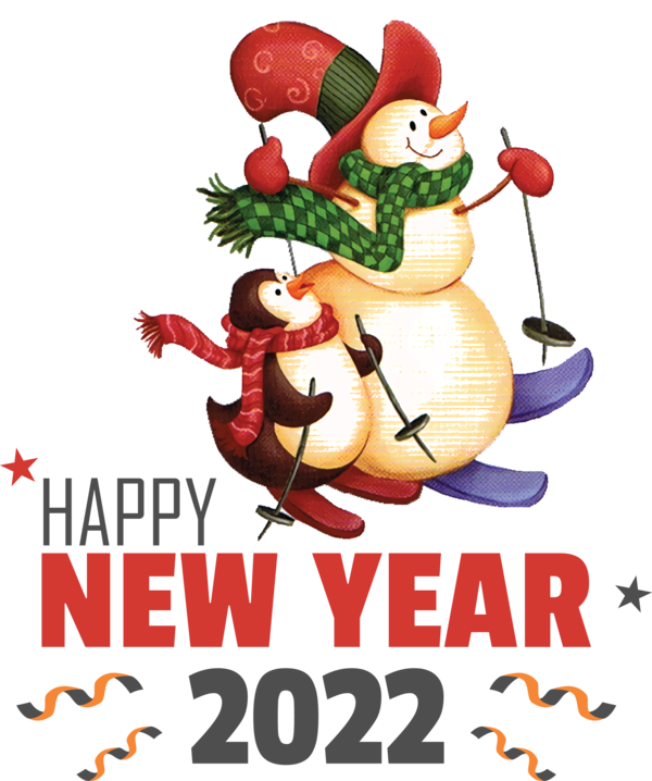 Transparent New Year Parsi New Year Bronner's CHRISTmas Wonderland Mrs. Claus for Happy New Year 2022 for New Year