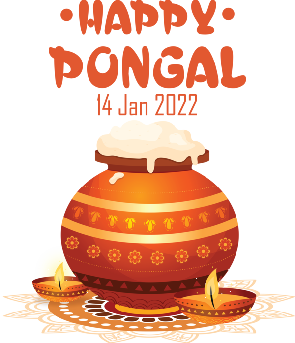 Transparent Pongal Pongal Tamil cuisine Mattu Pongal for Thai Pongal for Pongal