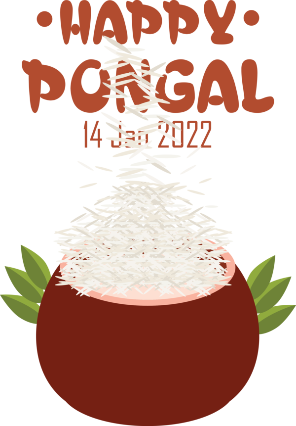 Transparent Pongal Superfood Agency FB Cocina M for Thai Pongal for Pongal