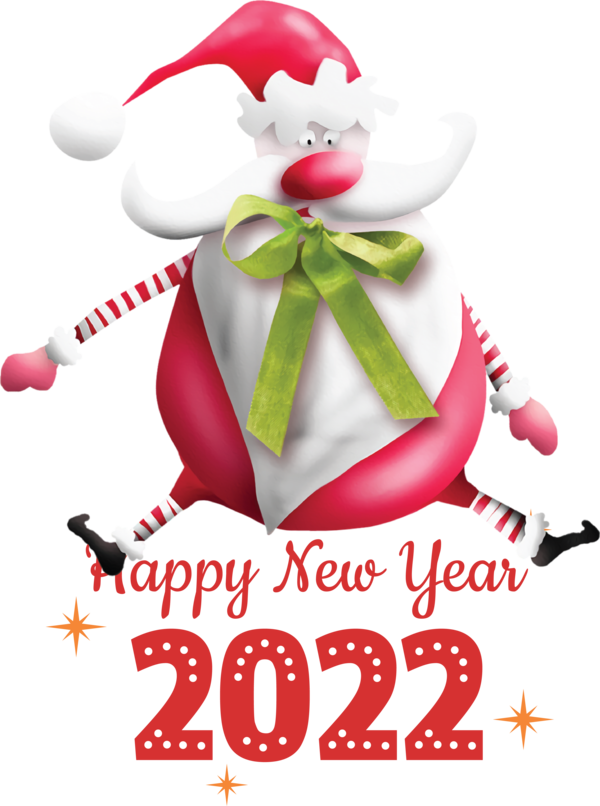 Transparent New Year New Year Christmas Graphics Christmas Day for Happy New Year 2022 for New Year