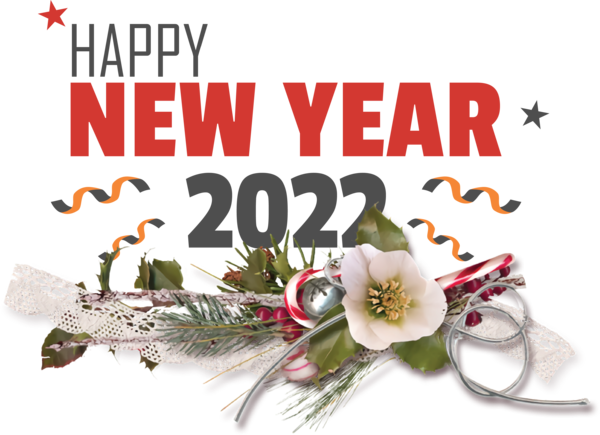 Transparent New Year Mrs. Claus La Befana (Epifania) Christmas Graphics for Happy New Year 2022 for New Year