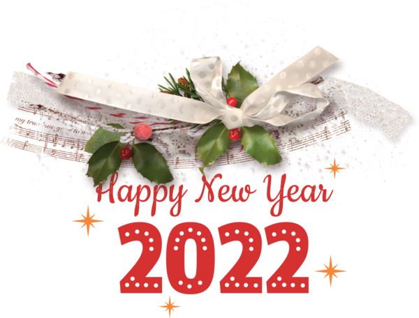 Transparent New Year Bronner's CHRISTmas Wonderland Mrs. Claus Christmas Day for Happy New Year 2022 for New Year