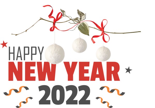 Transparent New Year Logo LEGOLAND Malaysia Design for Happy New Year 2022 for New Year
