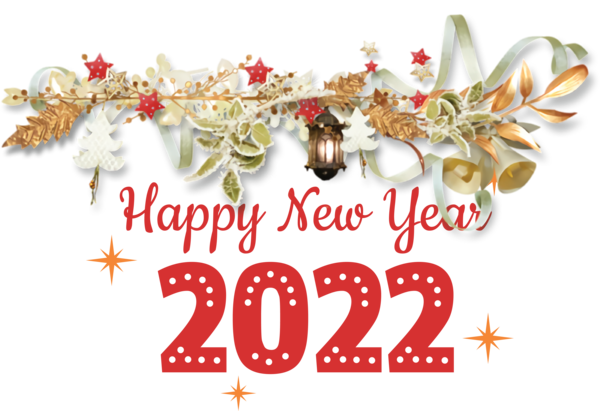 Transparent New Year Christmas Graphics La Befana (Epifania) Christmas Day for Happy New Year 2022 for New Year