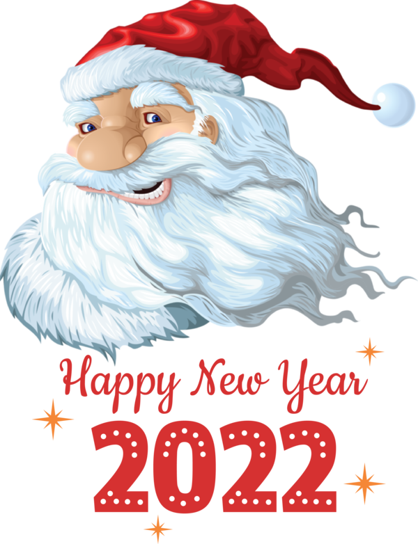 Transparent New Year New Year Christmas Day Christmas Graphics for Happy New Year 2022 for New Year
