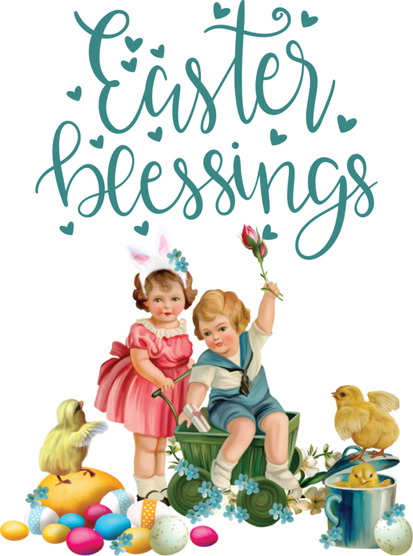 Transparent Easter Adobe Premiere Pro Christian Clip Art Holiday for Easter Day for Easter