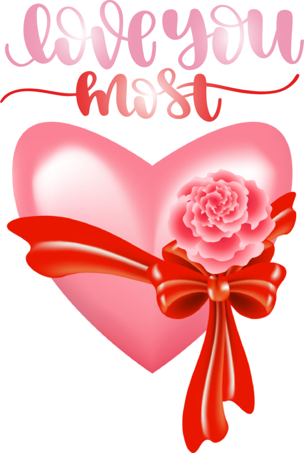 Transparent Valentine's Day Heart Pixel art Drawing for Valentines for Valentines Day