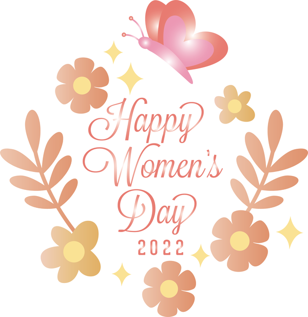 Transparent International Women's Day ALA Midwinter 2020 2020 Vista PEAK Prep for Women's Day for International Womens Day