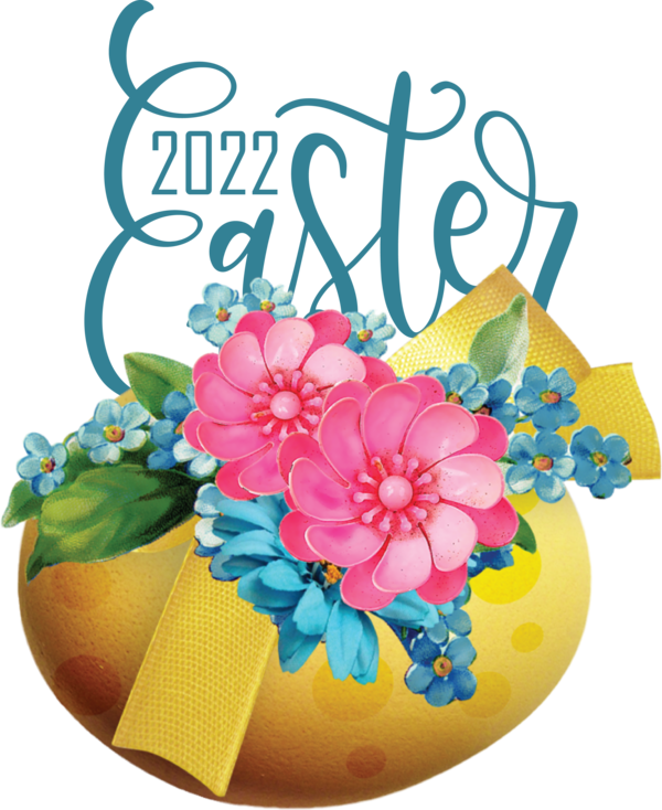 Transparent Easter Floral design Tod's Holly Bag Mini Red Easter egg for Easter Day for Easter