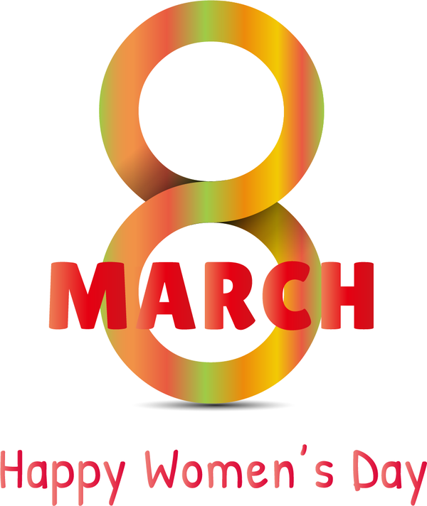 Transparent International Women's Day Logo London London Underground for Women's Day for International Womens Day