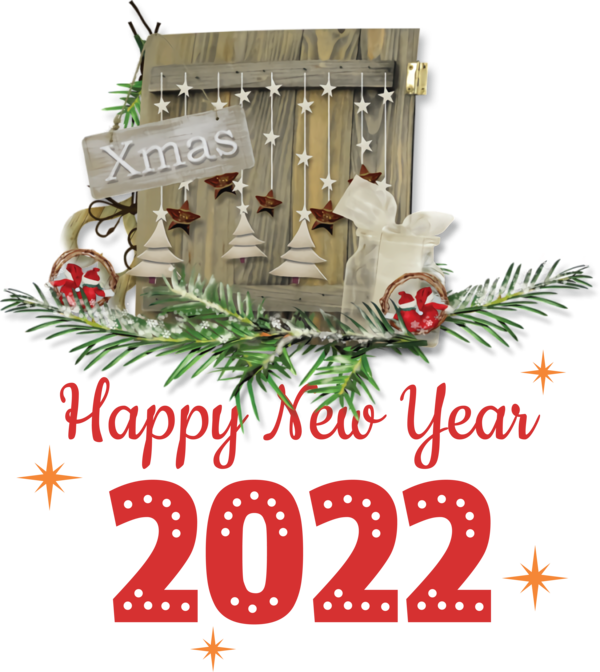 Transparent New Year Christmas Graphics Parsi New Year Mrs. Claus for Happy New Year 2022 for New Year