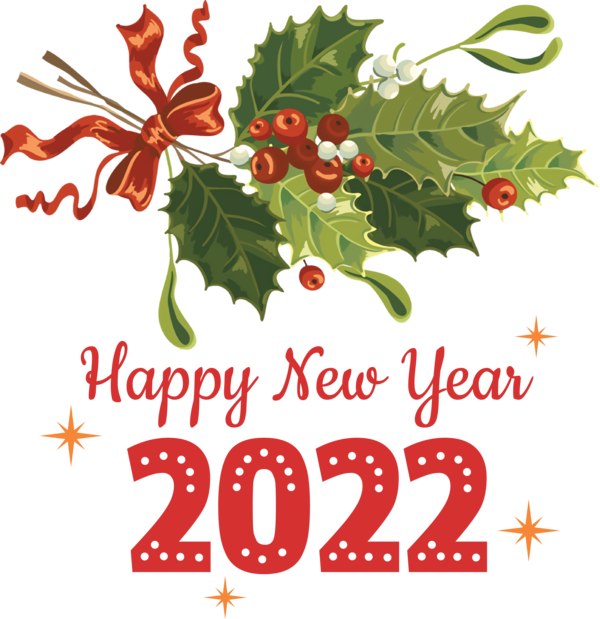 Transparent New Year Parsi New Year Christmas Day New Year for Happy New Year 2022 for New Year
