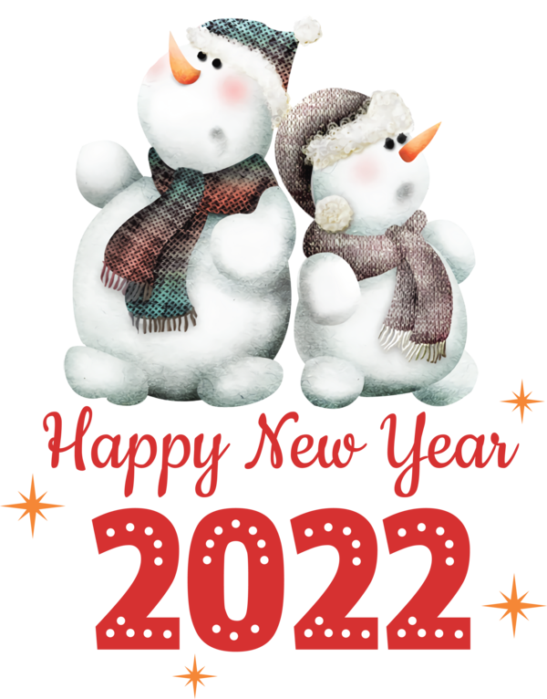 Transparent New Year Bronner's CHRISTmas Wonderland Mrs. Claus New Year for Happy New Year 2022 for New Year