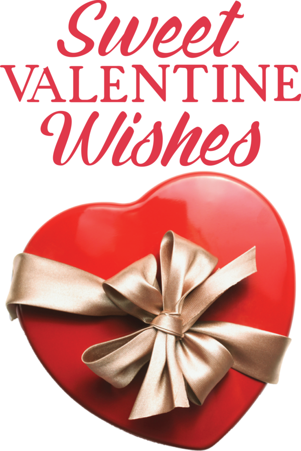 Transparent Valentine's Day Christmas Day Bauble Gift for Valentines for Valentines Day