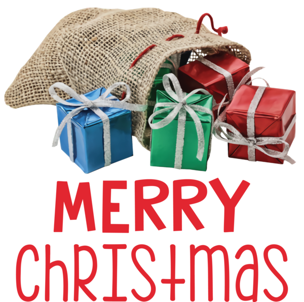 Transparent Christmas Christmas Graphics Mrs. Claus Ded Moroz for Merry Christmas for Christmas