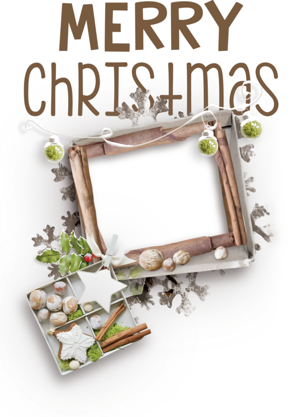 Transparent Christmas Christmas Graphics Bronner's CHRISTmas Wonderland Christmas Day for Merry Christmas for Christmas