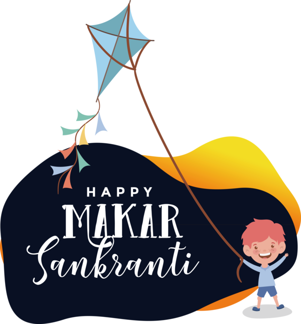 Transparent Makar Sankranti Makar Sankranti Festival Mela Maghi for Happy Makar Sankranti for Makar Sankranti