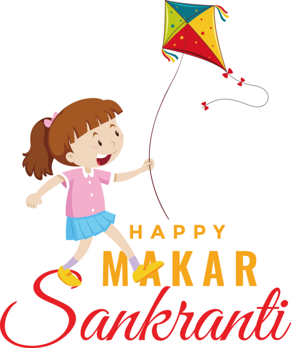 Transparent Makar Sankranti Pongal Makar Sankranti Maghi for Happy Makar Sankranti for Makar Sankranti