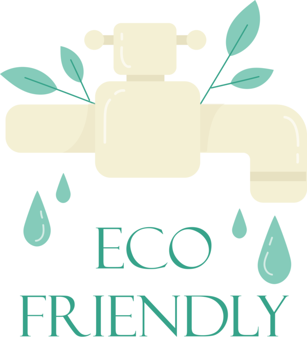 Transparent World Environment Day Human Logo Architecture for Eco Day for World Environment Day