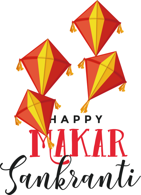 Transparent Makar Sankranti Pongal Makar Sankranti Festival for Happy Makar Sankranti for Makar Sankranti