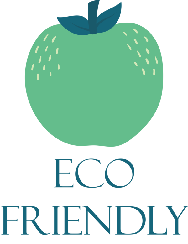 Transparent World Environment Day Boracay Leaf Logo for Eco Day for World Environment Day